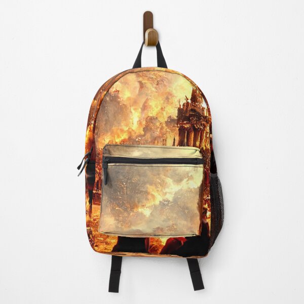 Item preview, Dystopian Art  designed and sold by AICustomArt ⭐⭐⭐⭐⭐.