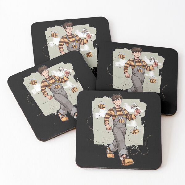 Item preview, Gift For Men Technoblade Sapnap Vintage Retro designed and sold by Lindabrnenleo33.