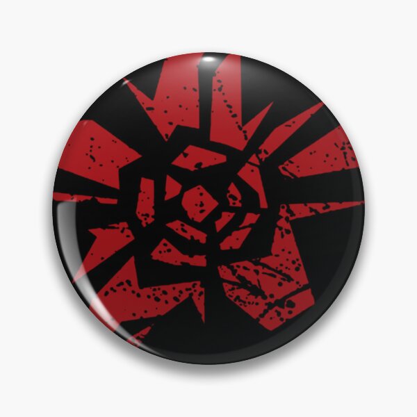 Item preview, Rising Star  No More Heroes 2 designed and sold by ABIGAILCYNTHI.
