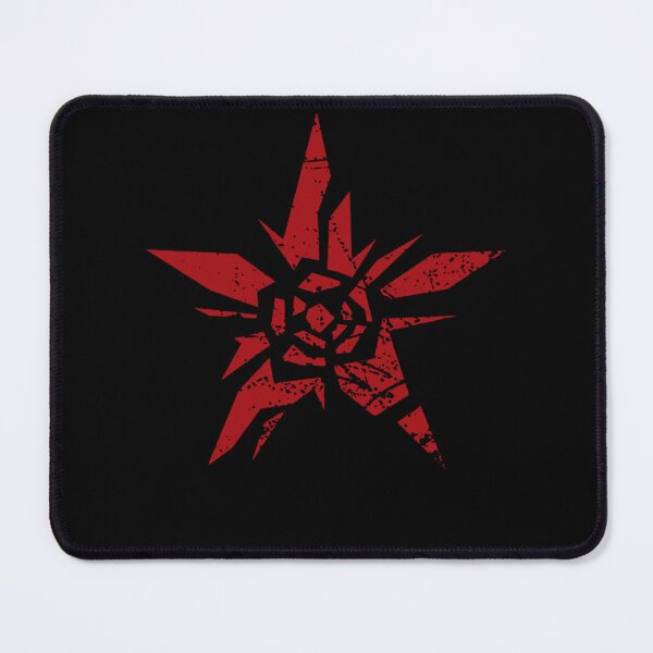 Item preview, Rising Star  No More Heroes 2 designed and sold by ABIGAILCYNTHI.