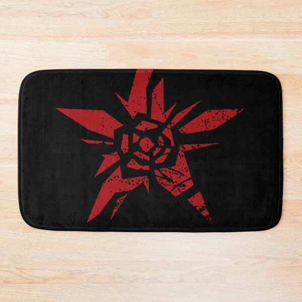 Item preview, Rising Star  No More Heroes 2 designed and sold by ABIGAILCYNTHI.