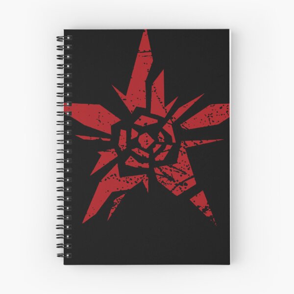 Item preview, Rising Star  No More Heroes 2 designed and sold by ABIGAILCYNTHI.