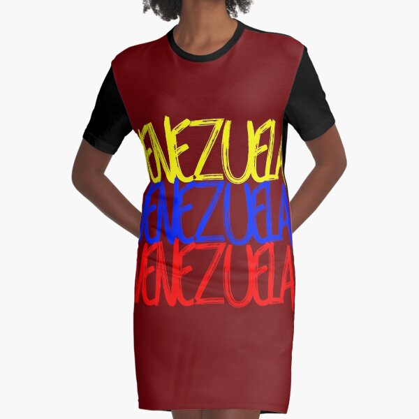 Vestidos: Vinotinto | Redbubble Vestidos: Vinotinto | Redbubble