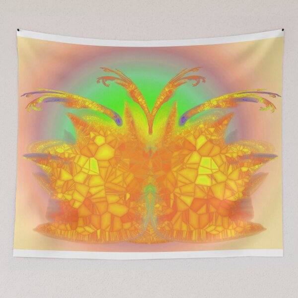 Item preview, Crown of wisdom designed and sold by Harryucksche.