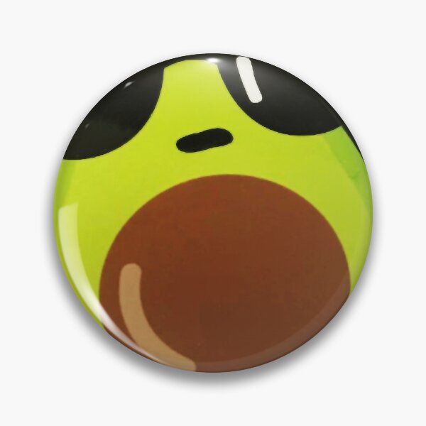 Item preview, Avocado designed and sold by eventg1950.