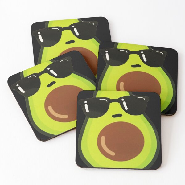Item preview, Avocado designed and sold by eventg1950.