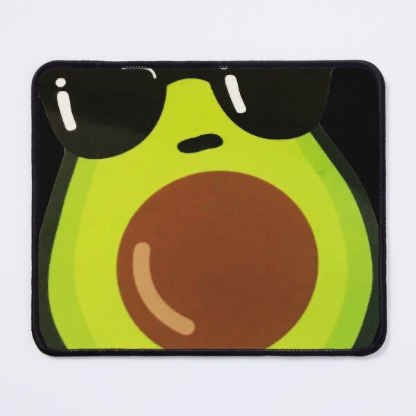 Item preview, Avocado designed and sold by eventg1950.