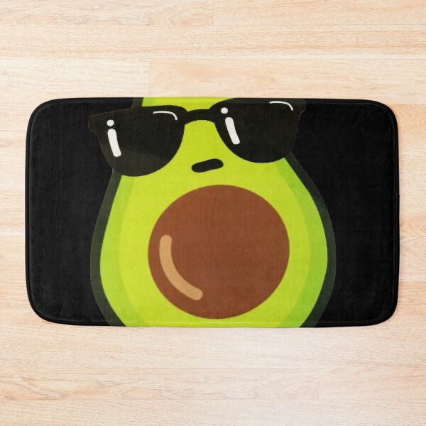 Item preview, Avocado designed and sold by eventg1950.