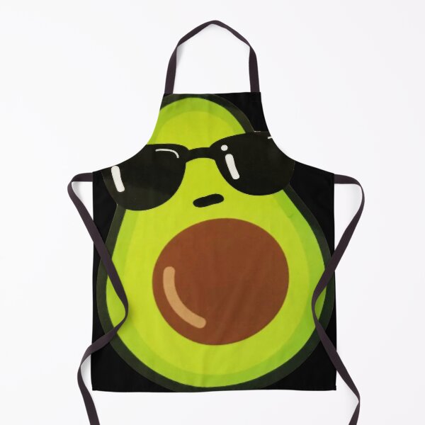 Item preview, Avocado designed and sold by eventg1950.