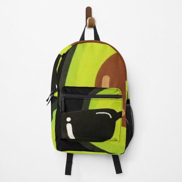 Item preview, Avocado designed and sold by eventg1950.