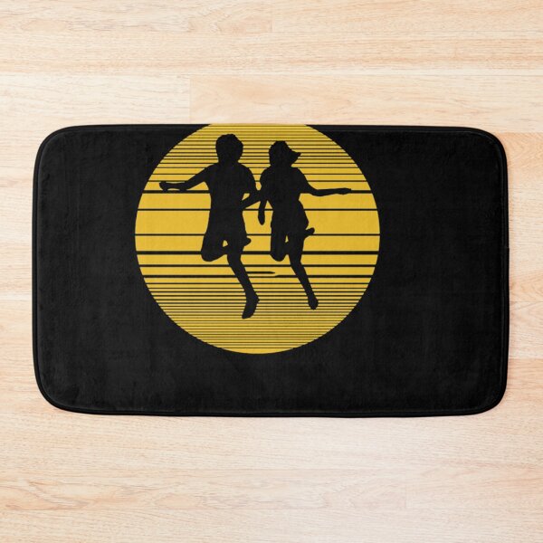 Item preview, Rival Schools Logo Yellow17 designed and sold by ABIGAILCYNTHI.
