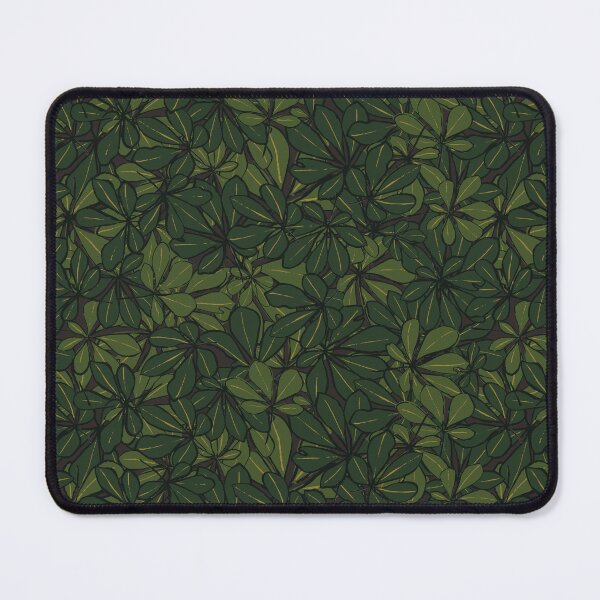 Item preview, Canopy designed and sold by Meg-Martin.