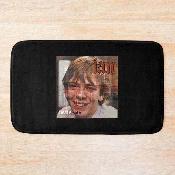 Item preview, BealeMatic designed and sold by TillyPatel.