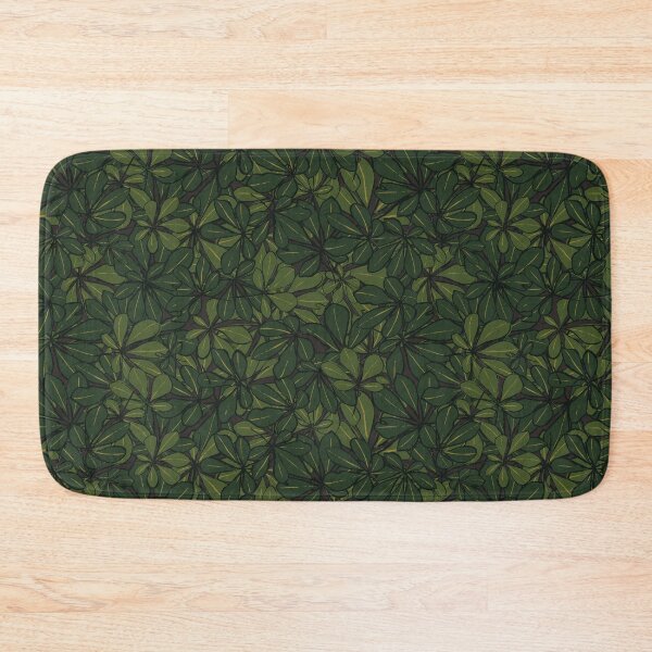 Item preview, Canopy designed and sold by Meg-Martin.