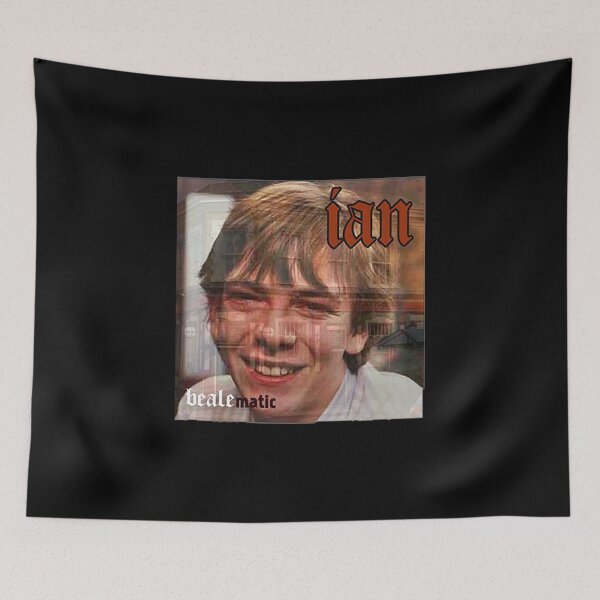 Item preview, BealeMatic designed and sold by TillyPatel.