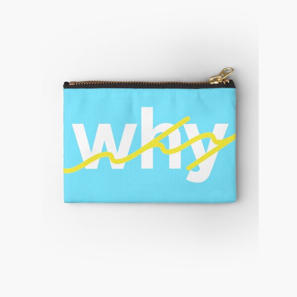 Item preview, TAEYEON WHY WHITE YELLOW designed and sold by LOGOEMPORIUM.