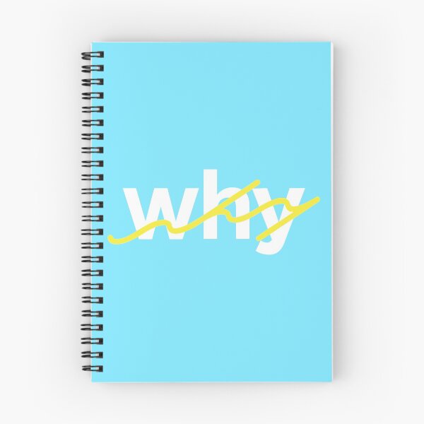 Item preview, TAEYEON POR QUÉ AMARILLO BLANCO designed and sold by LOGOEMPORIUM.