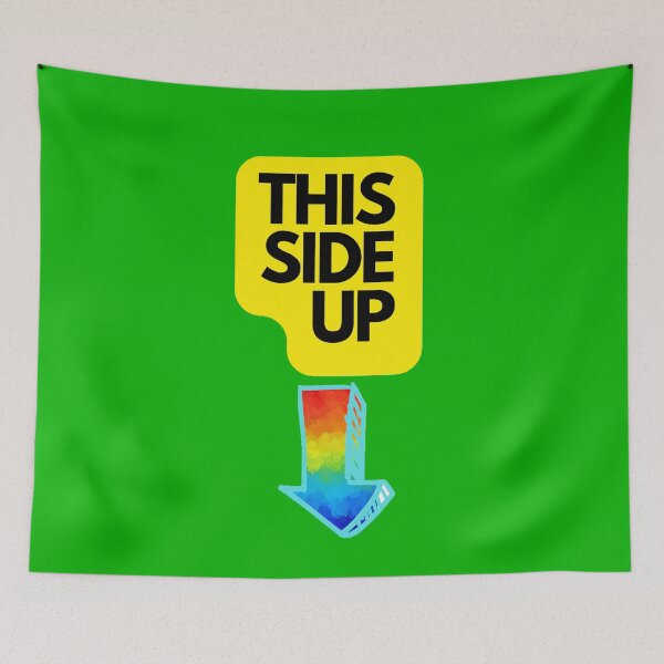 Item preview, New Best Funny Summer Trending Art designed and sold by MooriNjogu.