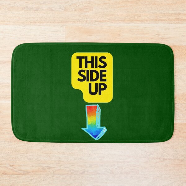 Item preview, New Best Funny Summer Trending Art designed and sold by MooriNjogu.