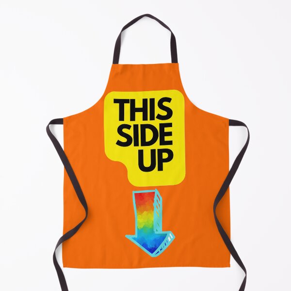 Item preview, New Best Funny Summer Trending Art designed and sold by MooriNjogu.