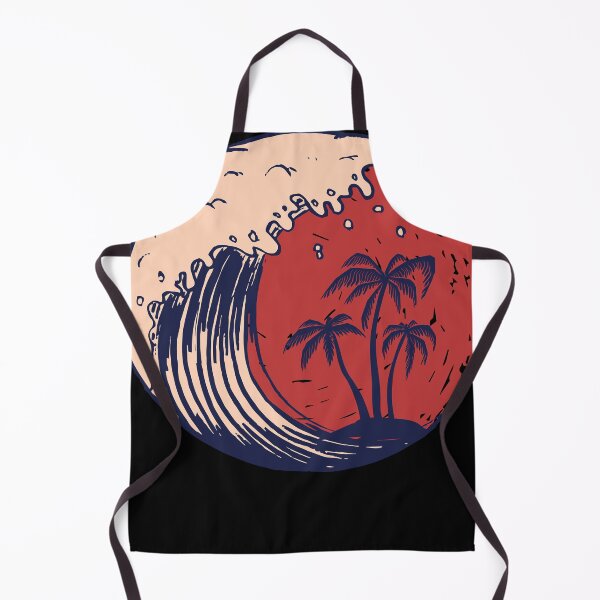Item preview, Awesome wave designed and sold by eventg1950.