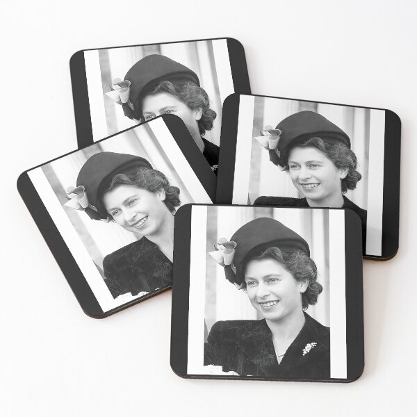 Item preview, God Save the Queen-  Queen’s Platinum  designed and sold by sacchii.