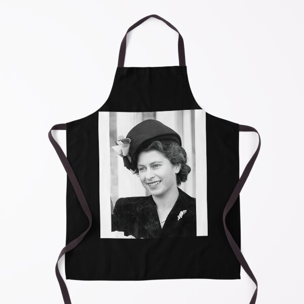 Item preview, God Save the Queen- Queen’s Platinum designed and sold by sacchii.