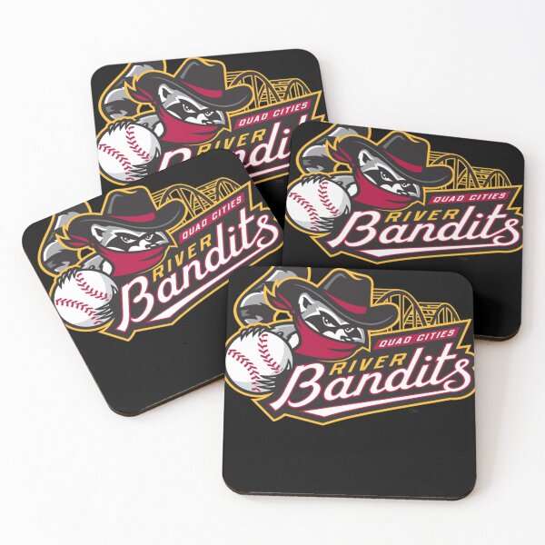 Item preview, River Bandits designed and sold by ABIGAILCYNTHI.