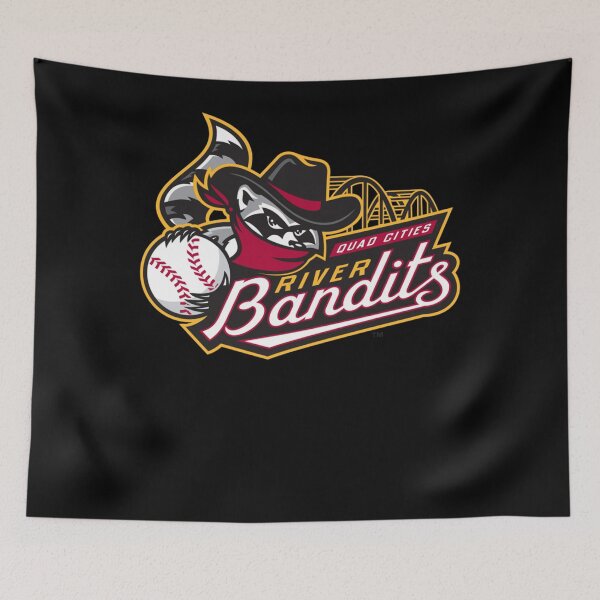 Item preview, River Bandits designed and sold by ABIGAILCYNTHI.