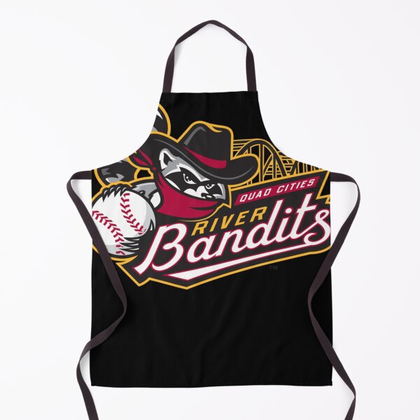 Item preview, River Bandits designed and sold by ABIGAILCYNTHI.