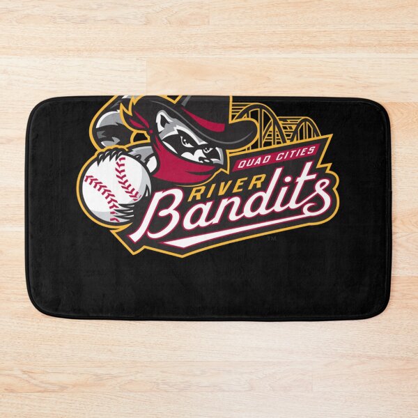 Item preview, River Bandits designed and sold by ABIGAILCYNTHI.