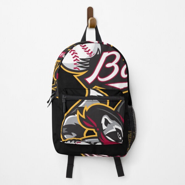 Item preview, River Bandits designed and sold by ABIGAILCYNTHI.