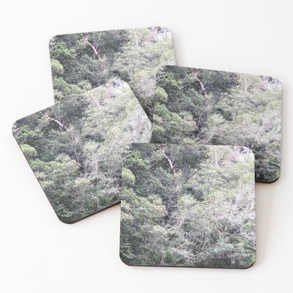Item preview, untitled  designed and sold by Jodie Cooper.