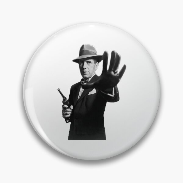 Item preview, Black Creme Funny Bogie designed and sold by Davidbrawn.