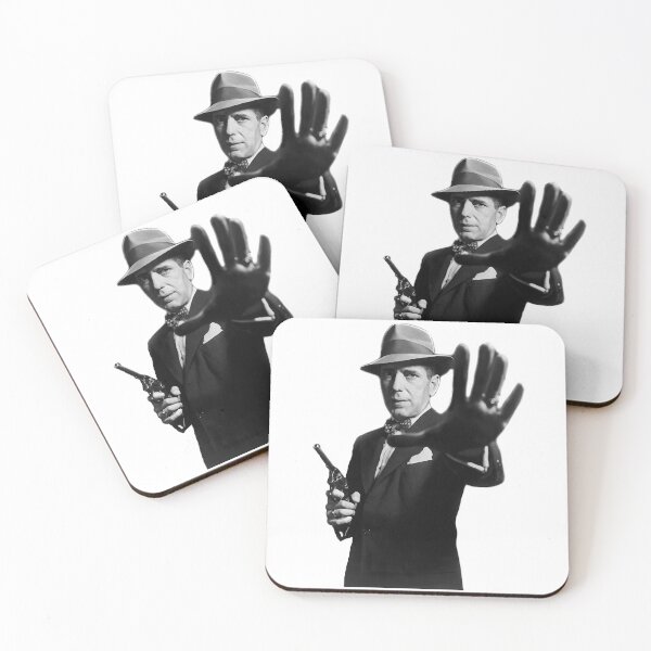 Item preview, Black Creme Funny Bogie designed and sold by Davidbrawn.