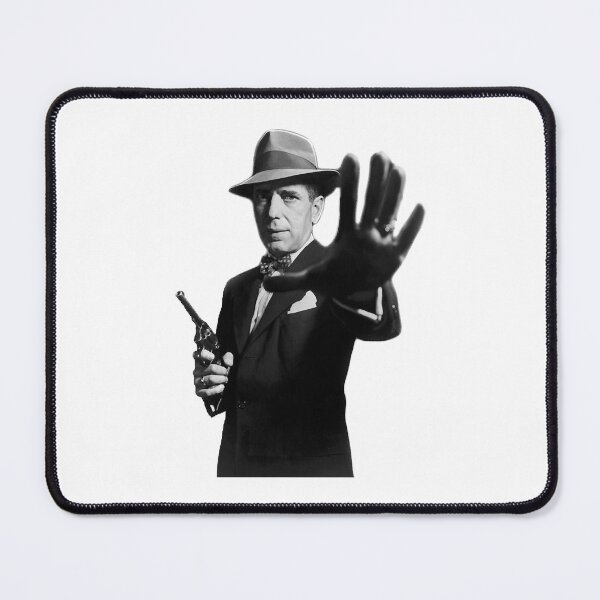 Item preview, Black Creme Funny Bogie designed and sold by Davidbrawn.