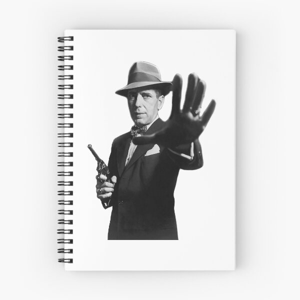 Item preview, Black Creme Funny Bogie designed and sold by Davidbrawn.