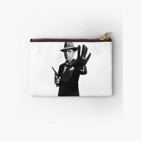 Item preview, Black Creme Funny Bogie designed and sold by Davidbrawn.