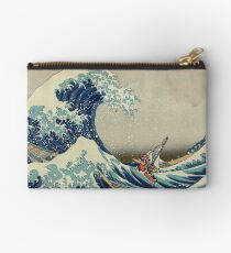 Die Welle Studio Clutch
