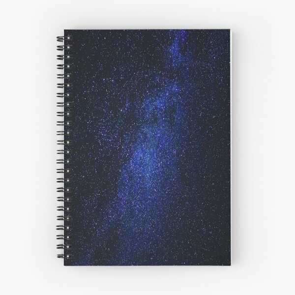 Item preview, Duvet shower curtain conforter tapestry star duvet space Galaxy moom shower curtain conforter designed and sold by Fumar3065.