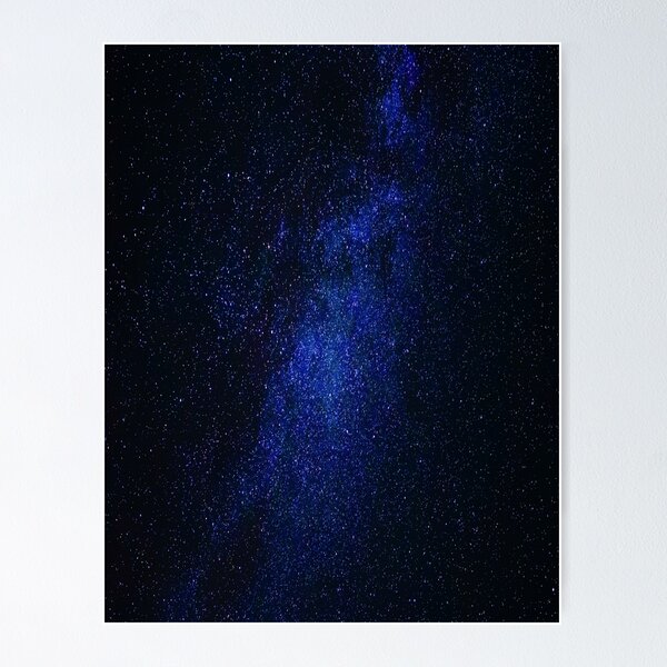 Item preview, Duvet shower curtain conforter tapestry star duvet space Galaxy moom shower curtain conforter designed and sold by Fumar3065.