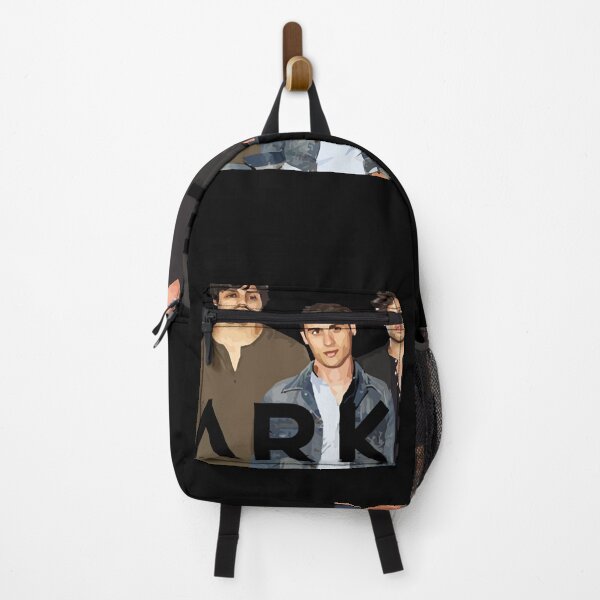 Item preview, arkells Band designed and sold by DarianaVon.