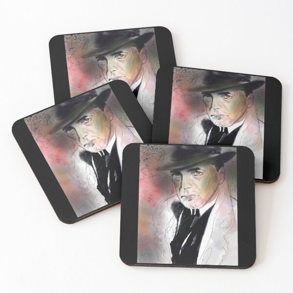 Item preview, Army Movie Bogey ART designed and sold by Davidbrawn.