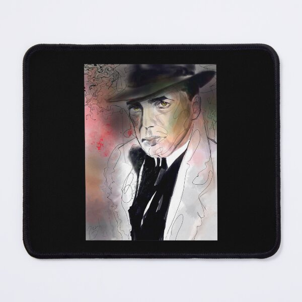 Item preview, Army Movie Bogey ART designed and sold by Davidbrawn.