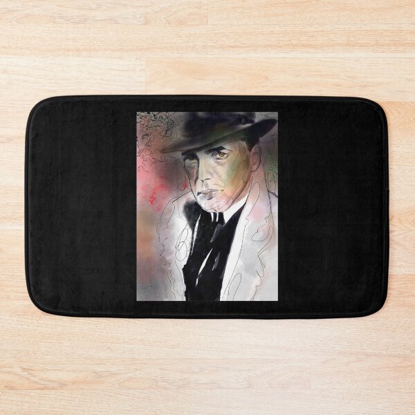 Item preview, Army Movie Bogey ART designed and sold by Davidbrawn.