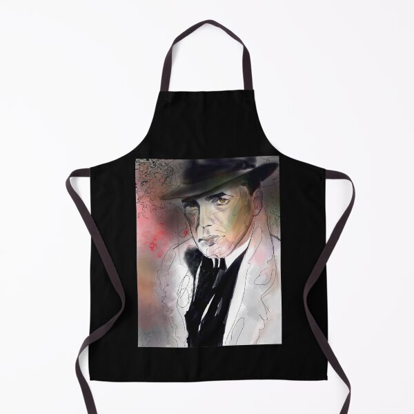 Item preview, Army Movie Bogey ART designed and sold by Davidbrawn.