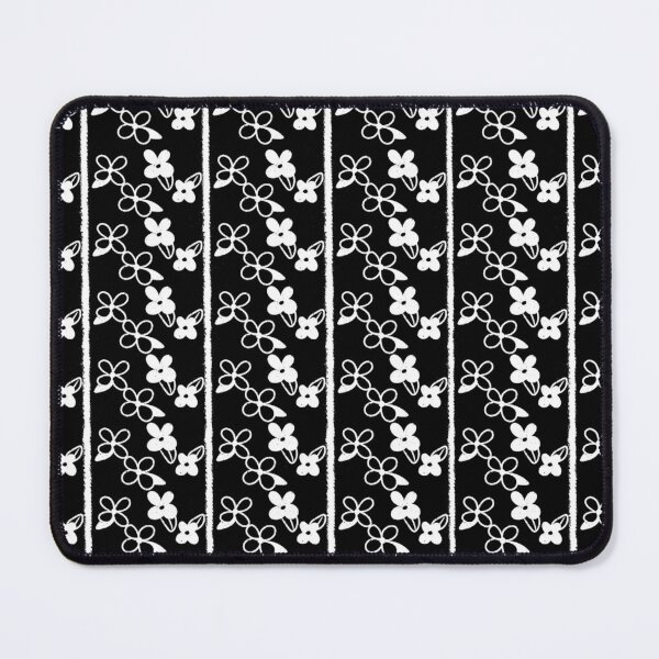 Item preview, Pattern  designed and sold by vesbipa.
