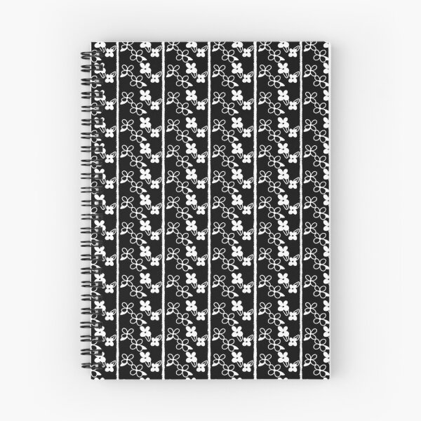 Item preview, Pattern  designed and sold by vesbipa.