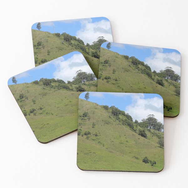 Item preview, hills designed and sold by Jodie Cooper.