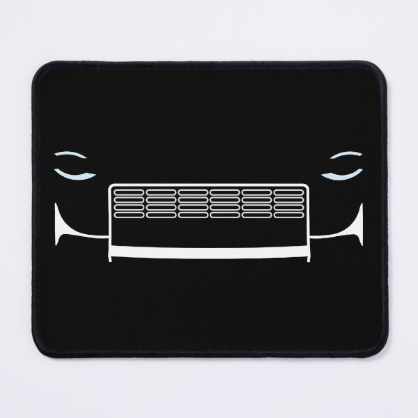 Item preview, New Z designed and sold by classic-light.